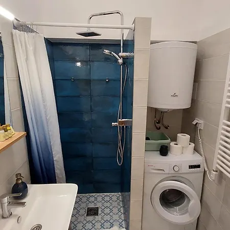 شقة Comfy And Stylish Jewelry Box *