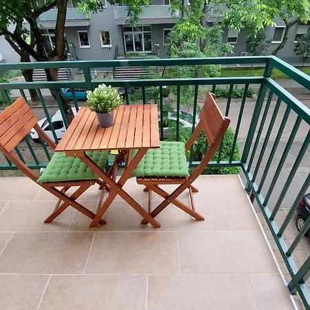 Comfy And Stylish Jewelry Box بودابست