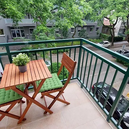 شقة Comfy And Stylish Jewelry Box